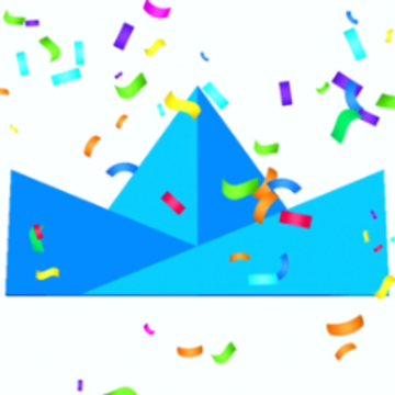 �ҵ�̺�̵���6