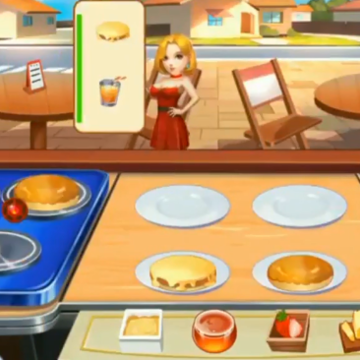 ��ʳ�������ƽ��