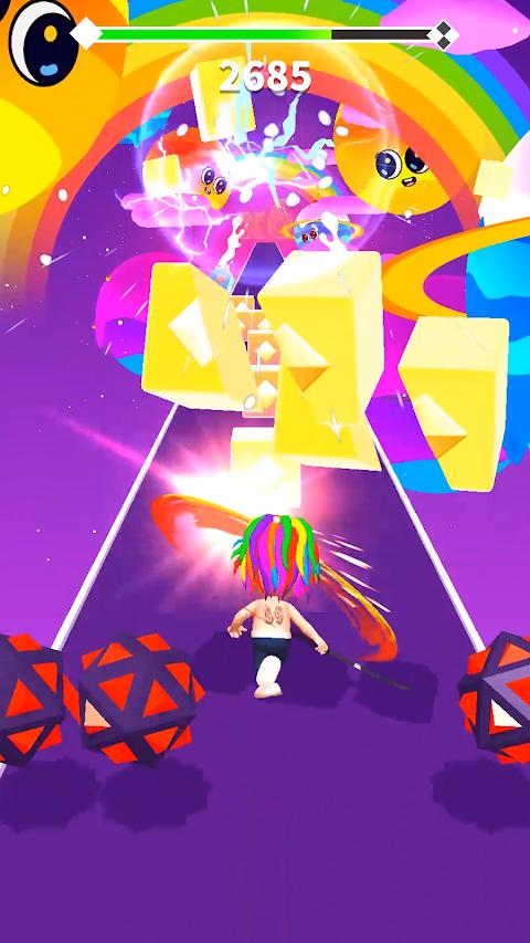 �����ھ�v1.1.5 ���°�