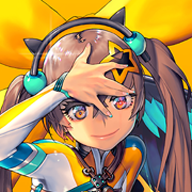 ����Ů�����v1.0.6 ��׿��