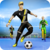 Indoor Futsal(��������2020���°�)v5.3 ���°�