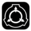 SCPTS(scp������Ϸ)v1.1.0.0 ���°�