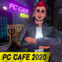 Cafe��ҵģ�������İ�v0.2 ��׿��
