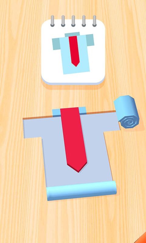 3D����ƴ��v0.46 ���°�