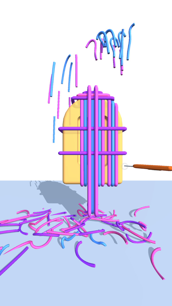 ��Ƥ���и���Ϸv0.2 ��׿��