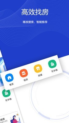 ������v1.0.4 ���°�