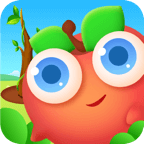 �Ű�ũ�������ˮ��appv1.0 ��׿��
