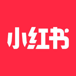 С����IOS��v6.61 iPhone/ipad��