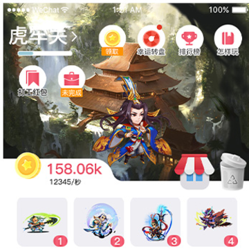 ��������app