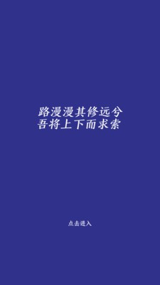 ����v3.0.0 ���°�