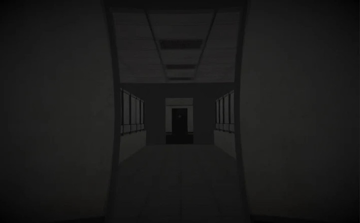 SCPTS(scp���������ֻ���)v1.1.0.0 ���°�