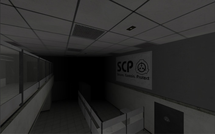 SCPTS(scp���������ֻ���)v1.1.0.0 ���°�
