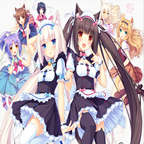 �ɿ�����������������V1.0.0.0 ���İ�
