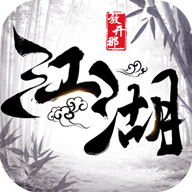 �ſ��ǽ����ƽ��v1.9.5 ��׿��