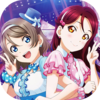 恋舞协奏曲微信登陆版v2.4.1426 最新版