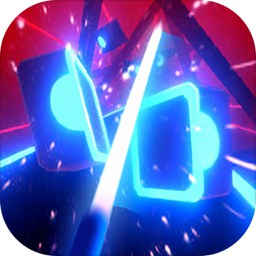 ���౦���޹���v1.1.0 ��׿��