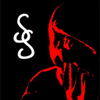 Screaming Souls(尖叫的灵魂中文版)v1.1.4 最新版