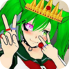 ��Ůѧ԰aiģ����������v131 ���°�