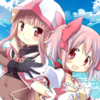Magia Record(ħ����¼ħ����ŮСԲ�⴫���԰�)v1.0.8 ���°�