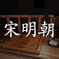 �������޹���v1.0.1 ��׿��