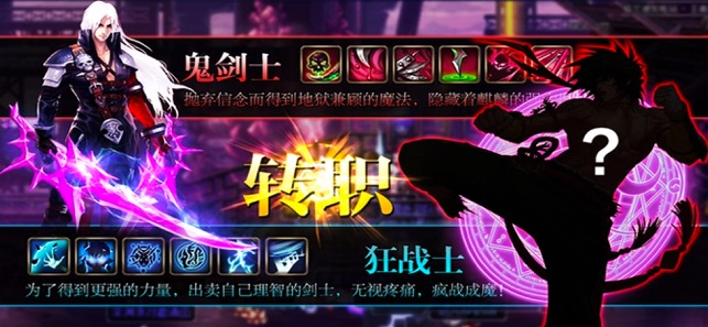 Ů������¼�����v0.4.6 ��׿��