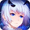 ����BEEbվ��v1.1.1.1 ��׿��