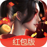 Ů������¼���ΰ�v0.4.6 ���°�