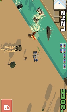 ���ع�·���2����ȫ������v1.8 ���°�