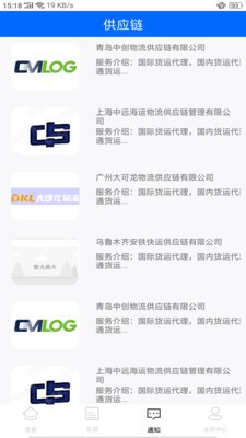 �������v1.0 ���°�