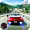 ½�طɳ��ƽ��v1.0 ���°�