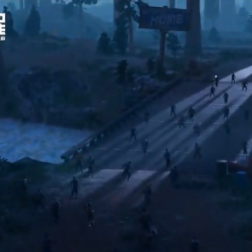 黎明觉醒qq版 黎明觉醒qq版