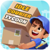 IdleCourier(��ݹ�˾ģ�����ƽ��)v1.1.0 ��׿��