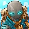 Steampunk Defense(������˷����ڹ��ƽ��)v20.32.487 ���°�