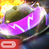 Hill Racing(��Ʒ����µ�쭳�ȫ����������)v1.0 ��׿��
