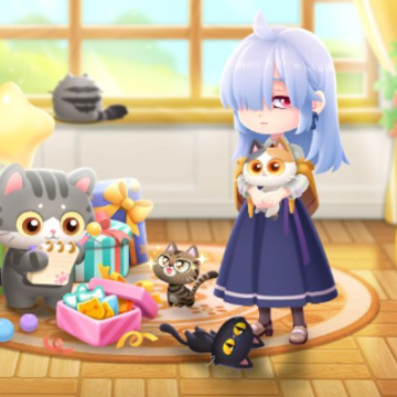 ��������˹�ƽ��