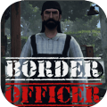 Border Officer(边境检查员中文版)v1 最新版