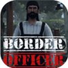 Border Officer(�߾����Ա���İ�)v1 ���°�