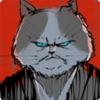 Neko Samurai(è���������İ�)v0.60 ���°�
