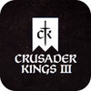 Crusaders Quest(ʮ�־�֮���ֻ�������)v1.0.0 ��׿��
