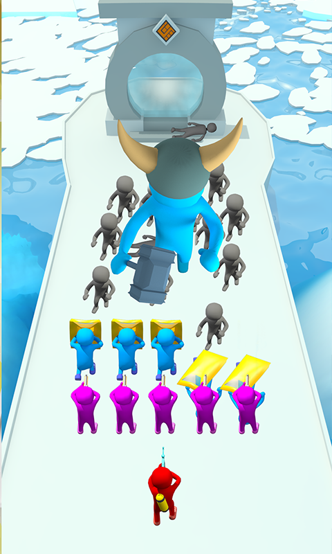 Ӣ�ۻ�������޽�Ұ�v2.0 ��׿��