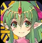 ���ƴ�˵֮Ӣ�۾���v1.0.1  ���°�