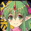 ���ƴ�˵֮Ӣ�۾���v1.0.1  ���°�