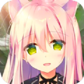 �����΢�Ű�v1.0 ��׿��