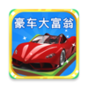 ��������v1.1 �ٷ���
