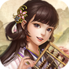 大道通天最新破解版v1.3.7 最新版