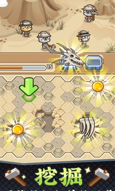 ���������v1.0.8 �ٷ���