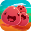 Slime Farmer(ʷ��ķũ����Ѱ�)v1.0 ��׿��