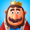 ���Ǵ��������v0.3.79 ���°�