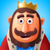 ���Ǵ��������v0.3.79 ���°�
