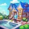 Dream Home Match(�����԰��Ϸ�ƽ��)v5.8.0 ���°�